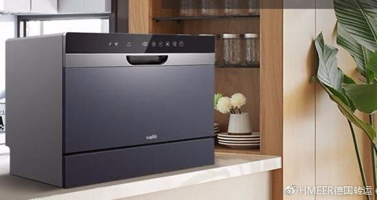 洗碗机究竟值不值买,洗碗机值不值得买