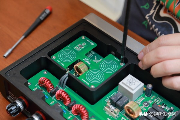 美感提升教学,审美感的提升