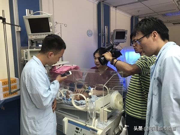 25岁孕妇患先天性心脏病,拼死产子最终离世!全家人曾劝她不要怀孕