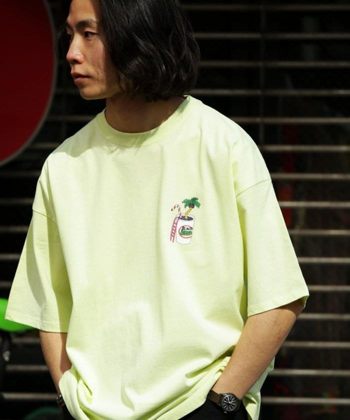 日系穿搭夏季品牌,简约风日系穿搭品牌