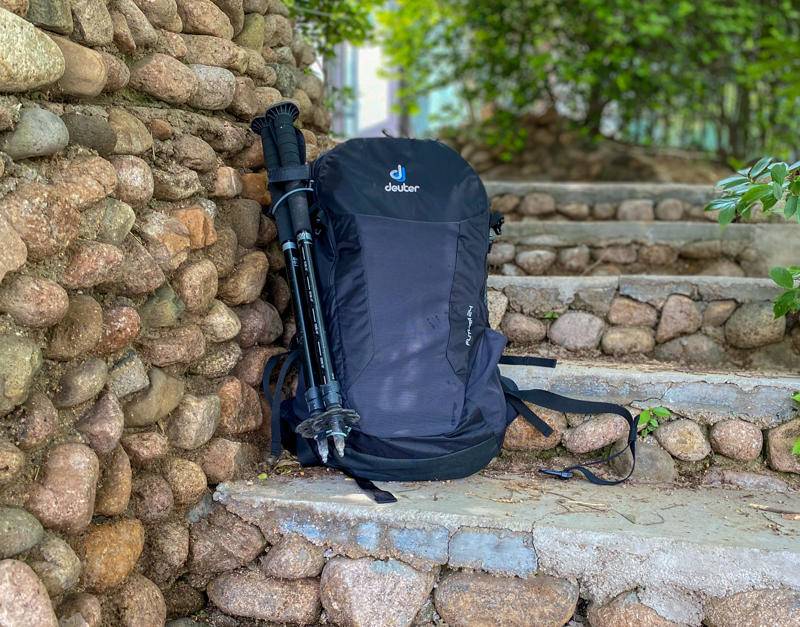 鍐鑳屽寘娴嬭瘎,椤剁骇鎴峰鑳屽寘娴嬭瘎