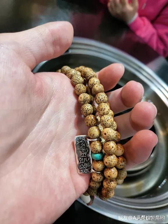 它流行多年，却依然被称为“王者”，究竟有何魅力？