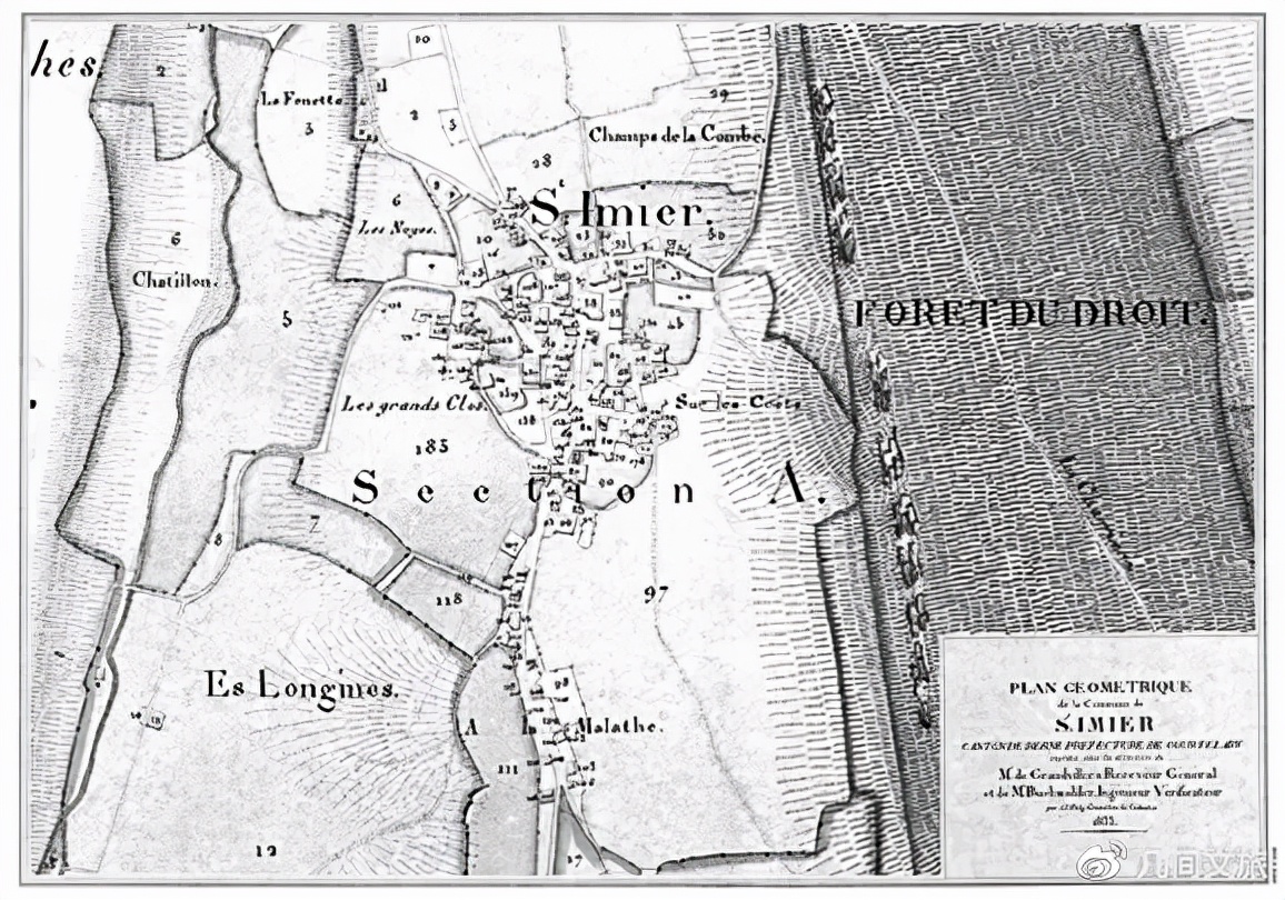 娴惔鐟炲＋鎵嬭〃璇勬祴,娴惔鎵嬭〃濂界墿鎺ㄨ崘