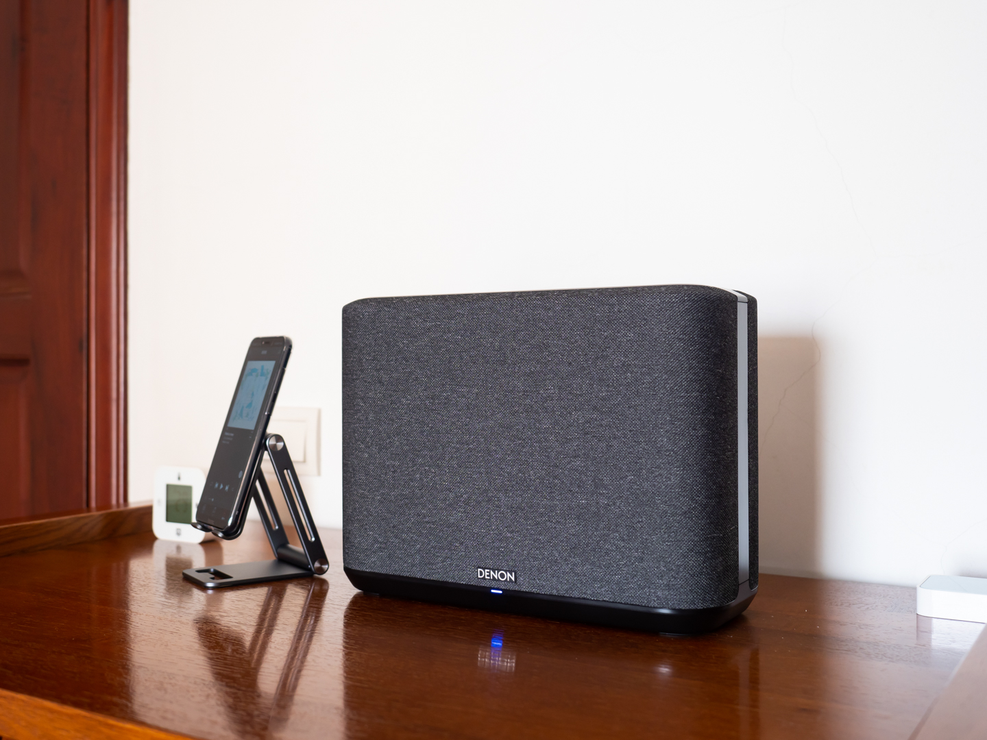 澶╅緳home250浠锋牸,澶╅緳home250钃濈墮寤惰繜