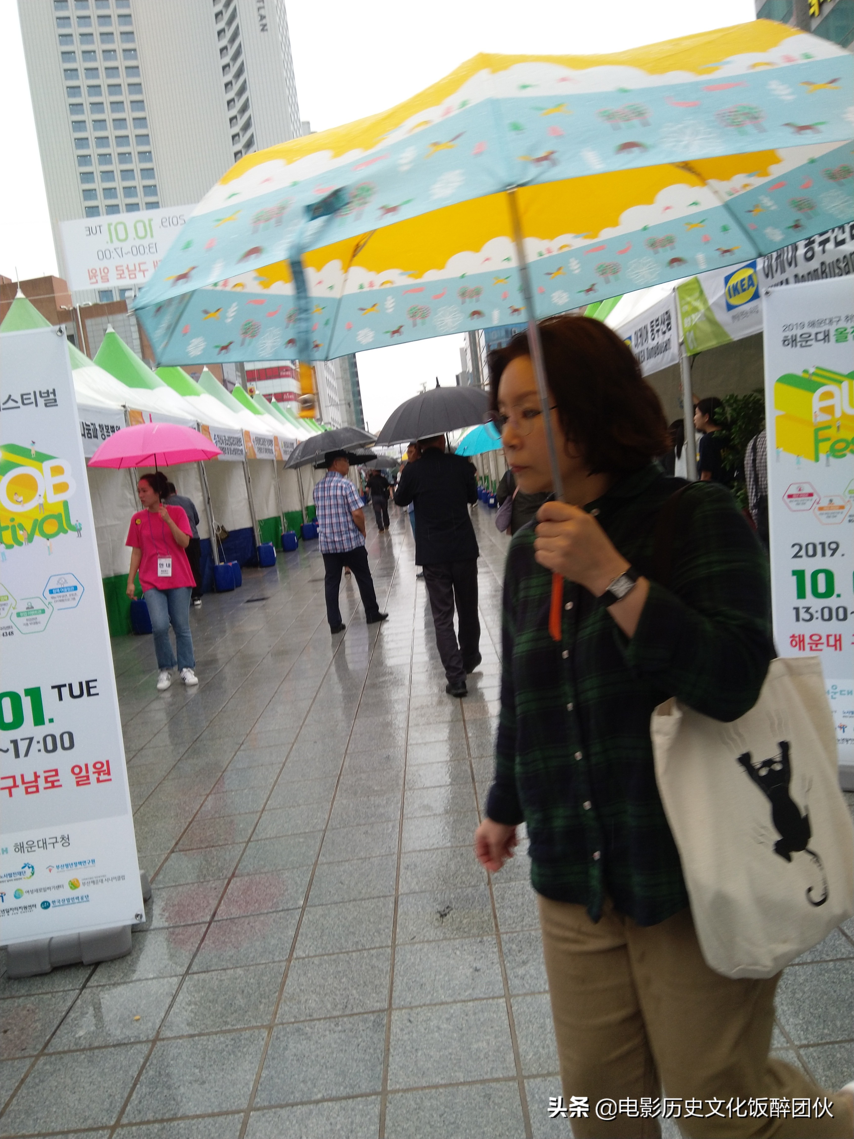 嫁到韩国的中国女人,韩国女人嫁到上海