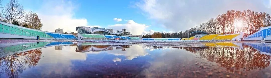 大连理工大学毕业就业率,大连理工大学毕业能挣多少