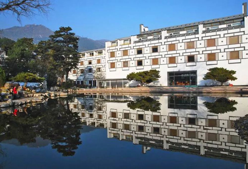 中国传统建筑和园林艺术,中国古典建筑风格园林