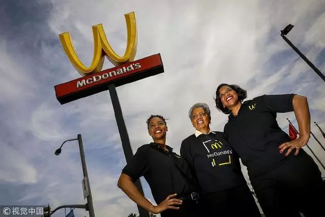 麦当劳金拱门桶热量,麦当劳金拱门桶打包怎么带走