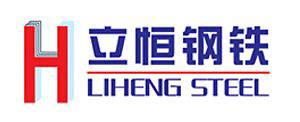 国内七大钢铁厂家排行,国内钢铁厂排名前十的企业
