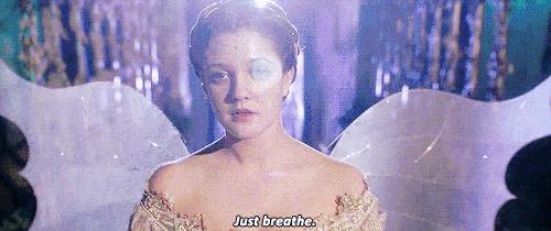 v领毛衣慵懒风显白显瘦,显瘦又百搭全靠这件v领毛衣