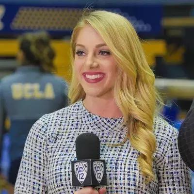 翻滚吧阿信摩托车型号,翻滚吧阿信台湾版