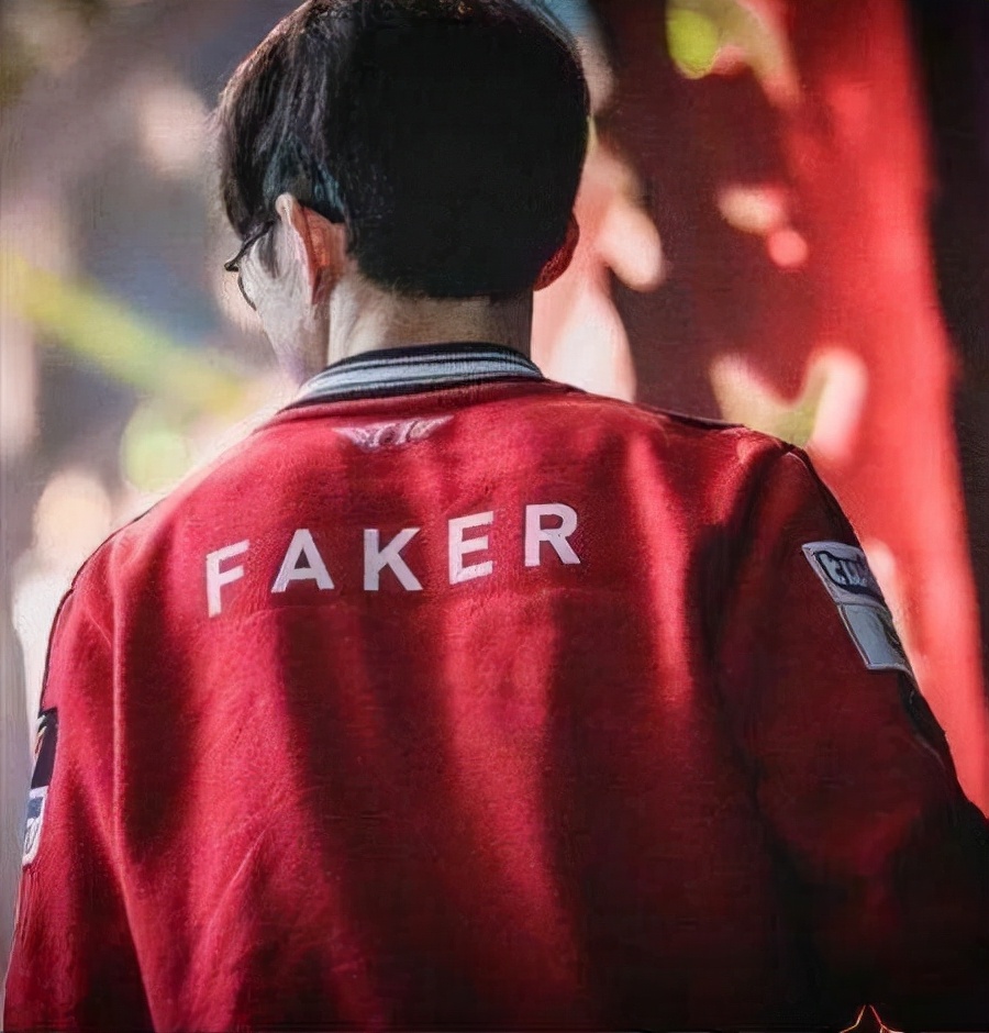 起名鬼才重出江湖？阵前一招好汉饶命还能白嫖网易一个限定称谓