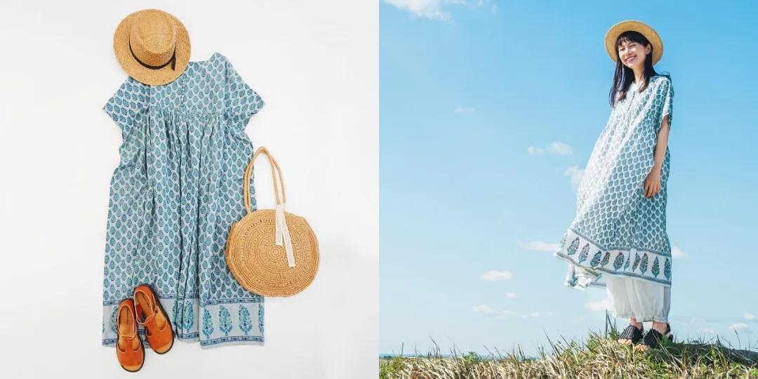 除了优衣库还有什么品牌的衣服,除了优衣库还有哪些女装店铺