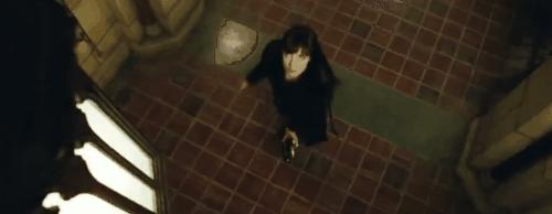 近25年评分最高的十部谍战片,值得看的几部谍战片