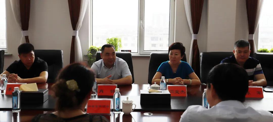 八一慰问送关怀向最可爱的人致敬,八一慰问送真情双拥情谊暖人心