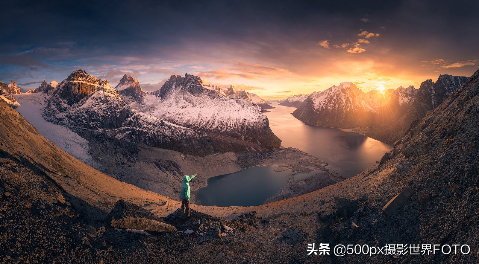 教你如何清楚了解DNG、TIFF、PSD等格式有什么不同