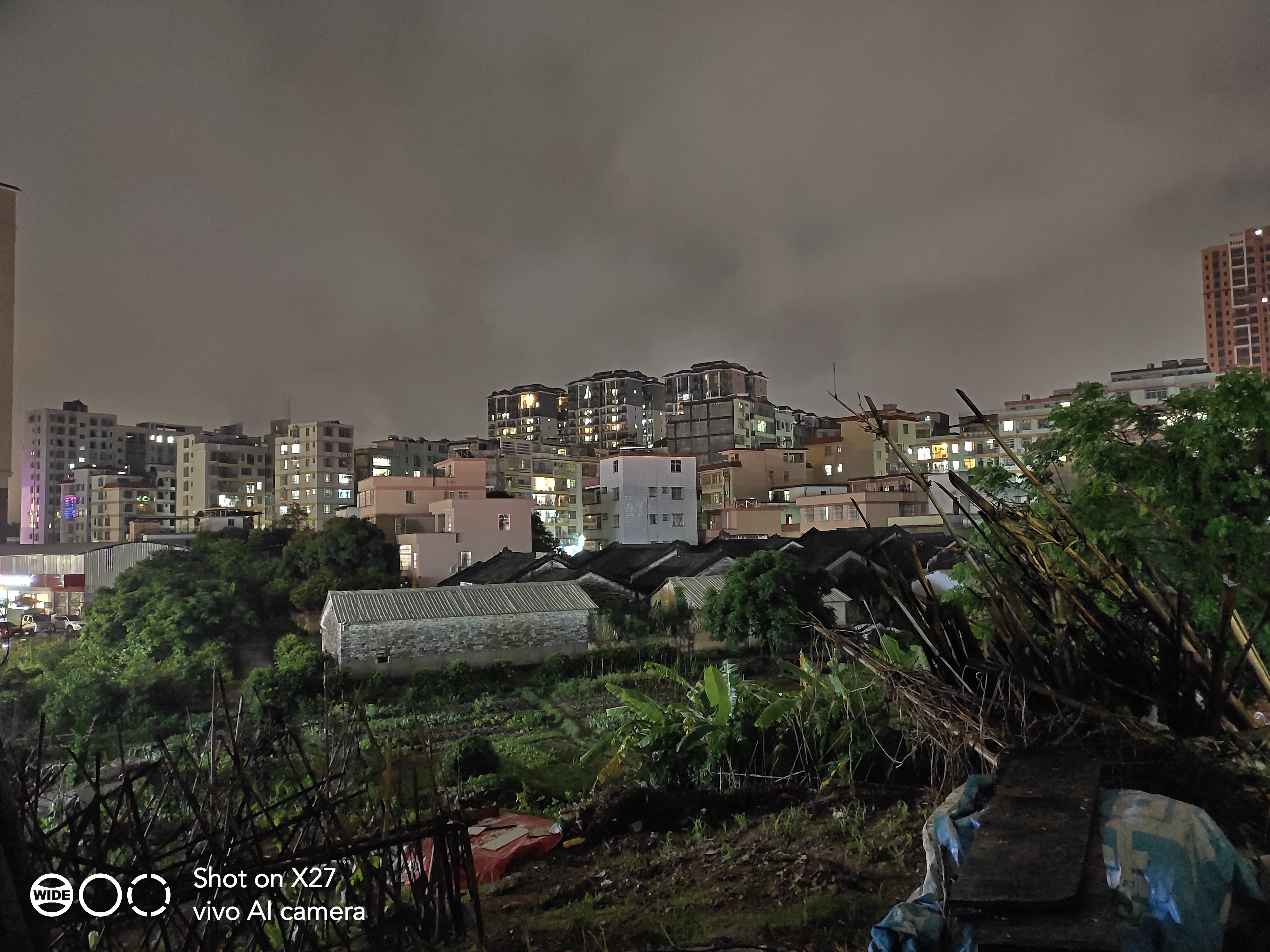 vivox27手机最大的亮点,vivox27全面屏体验怎样