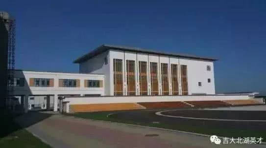 长春新建学校排名,长春未来16所新学校