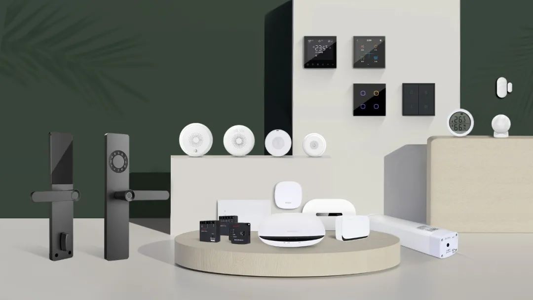 这家公司绝了!30多年步步登高,原因竟是?