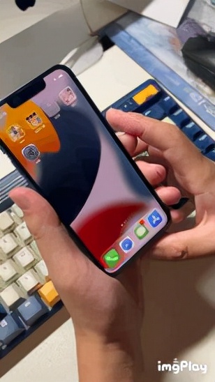 iphone13mini京东可以买吗,iphone13miniiphone13pro