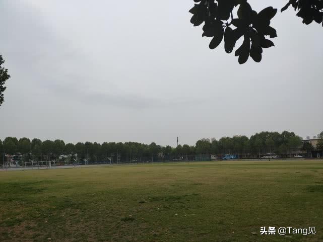 opporeno10倍变焦版深度测评,opporeno十倍变焦版深度评测