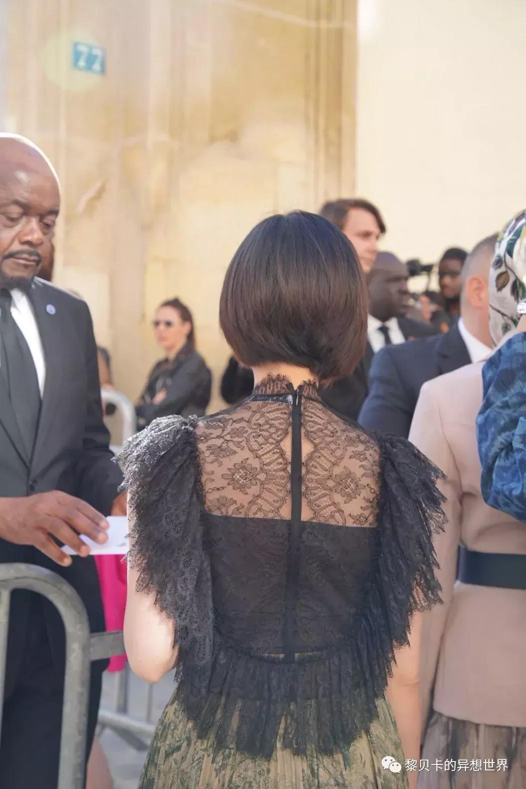 适合发质的护发功课,好用的护发产品推荐