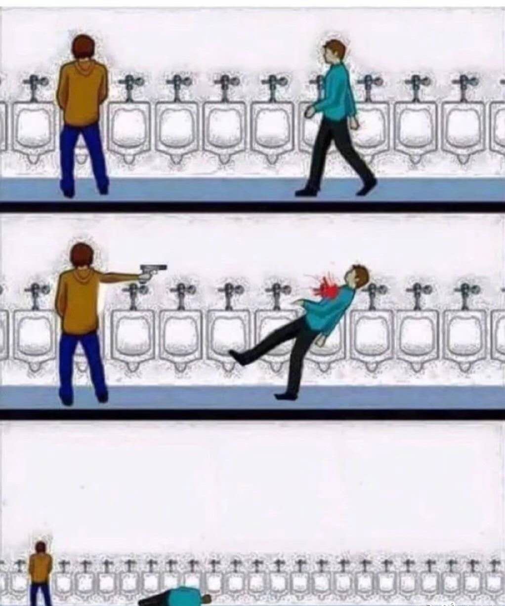 有问题打电话怎么解决,有问题打哪个电话问