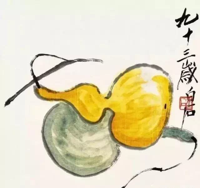 木匠画山水画,木匠画画