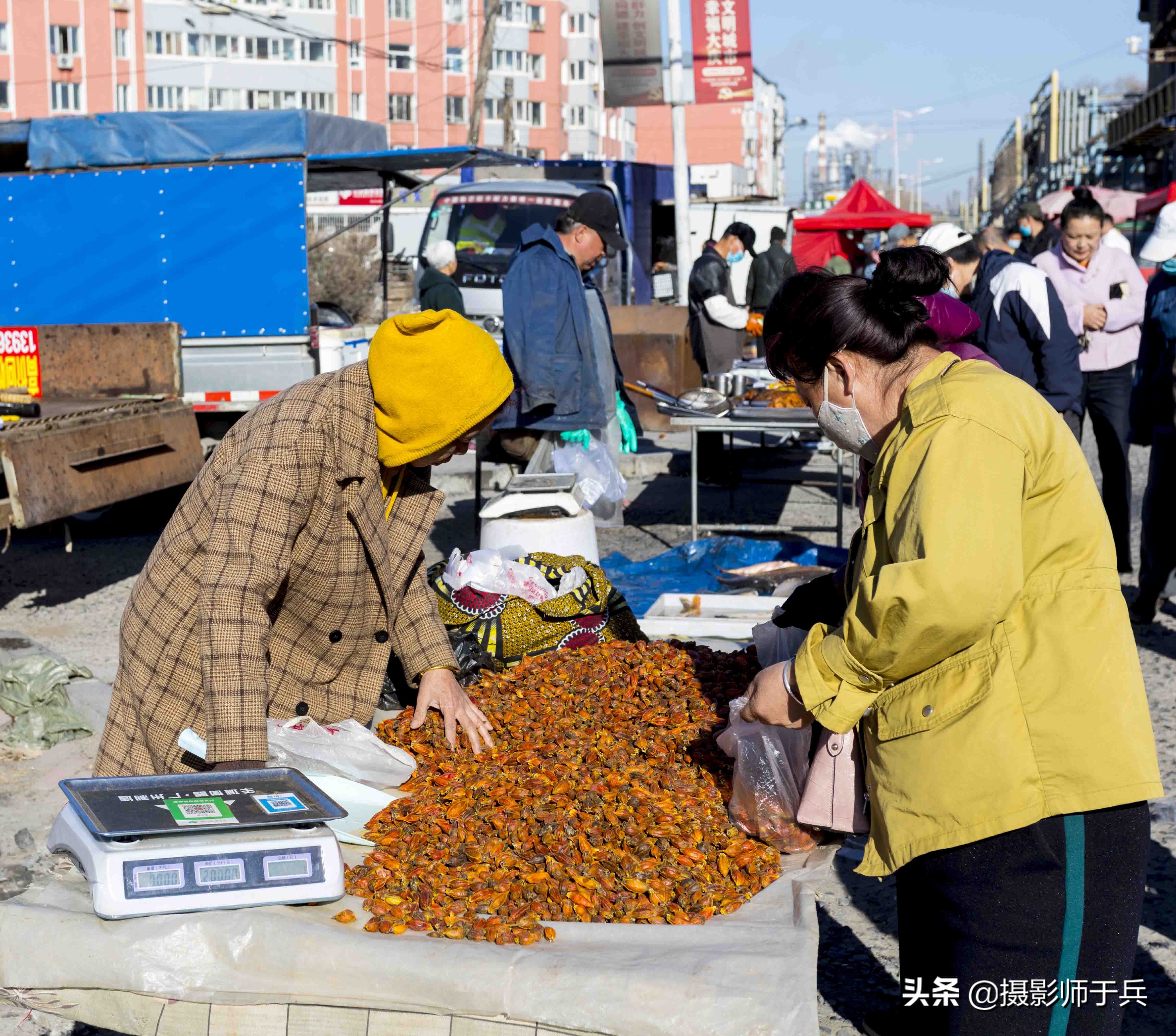 大庆老窖一品老酒42度价格,大庆老酒38度价格多少