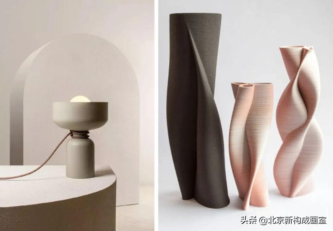 美术专业就业前景排名前十专业,美术专业方向以及就业前景