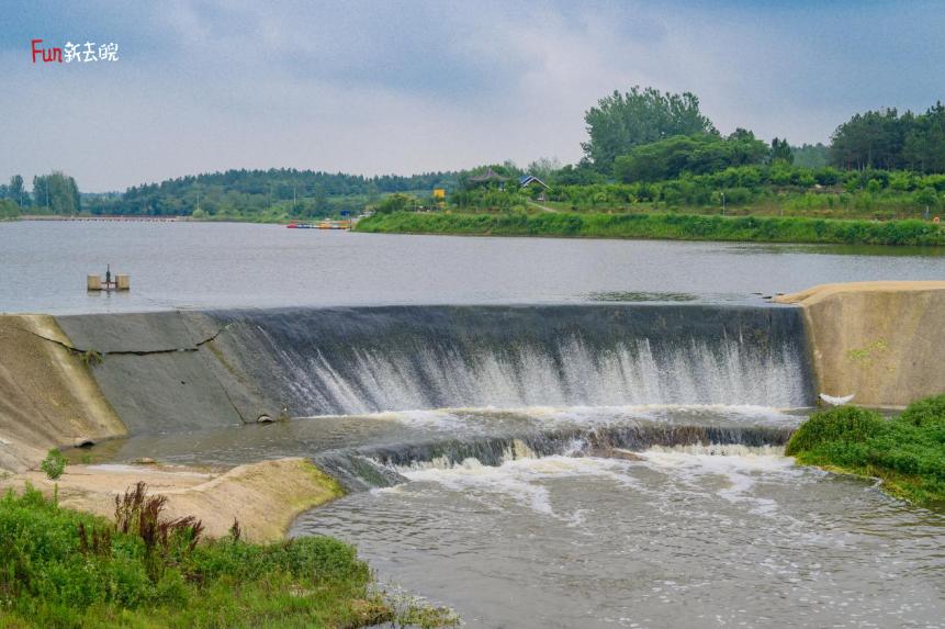 安徽滁州旅游必去十大景点 (安徽滁州旅行景点)