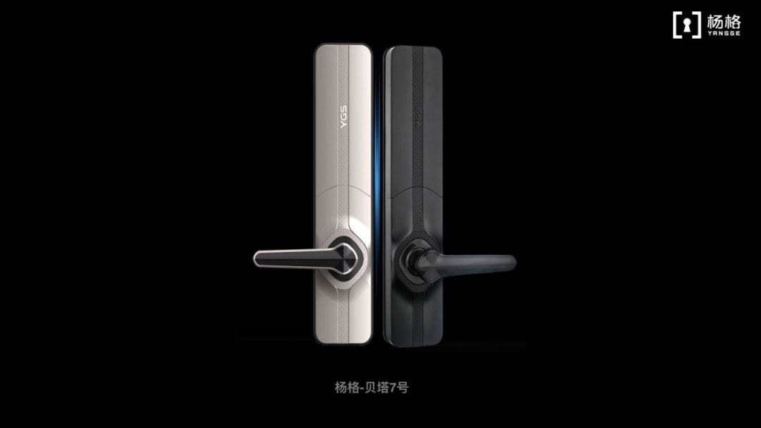 打造超级爆品,超级爆品打造秘诀