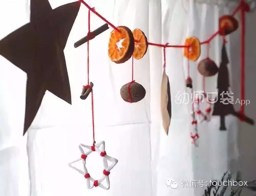 绉嬪ぉ涓婚鍖哄煙娲诲姩璁捐鏂规,绉嬪ぉ涓婚璇剧▼娲诲姩鏂规璁捐