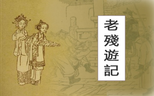 2019年读了100本书,2020年读了500本书