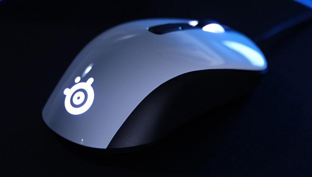 推荐几款好用的平民低价游戏鼠标,性价比较高的游戏鼠标推荐