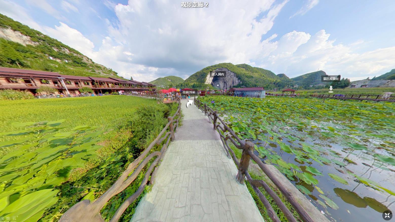 毕节市大方县旅游攻略一日游路线,毕节地区旅游攻略大全最新