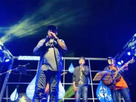 那群带着理想扎根生活的人，给北港带来了不一样的乡村温度