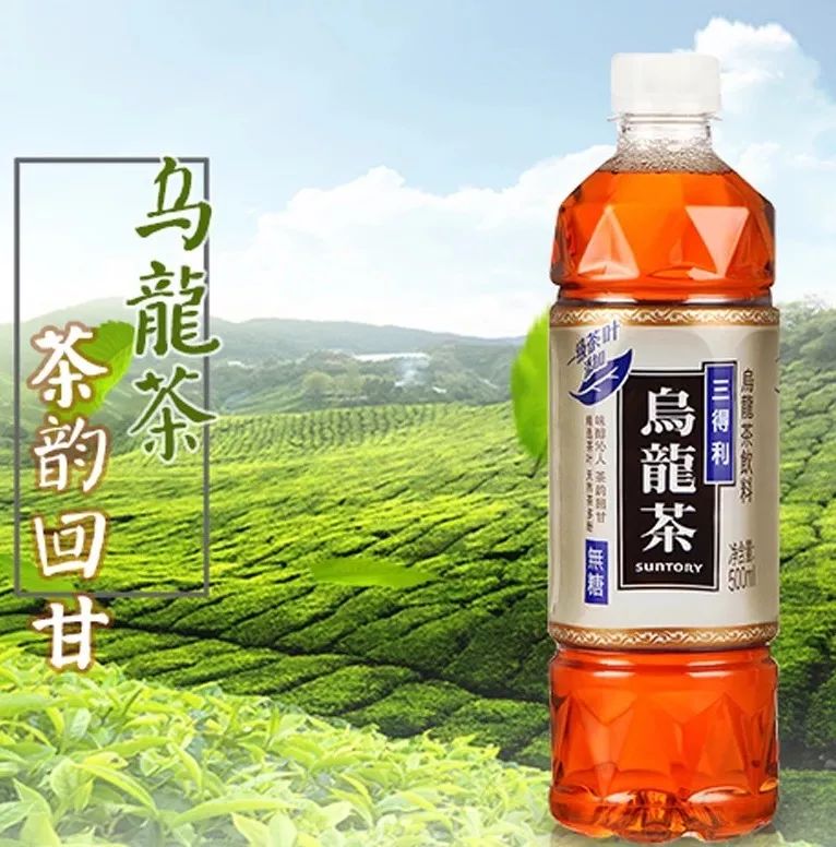 百元店好物分享,百元的精品好物