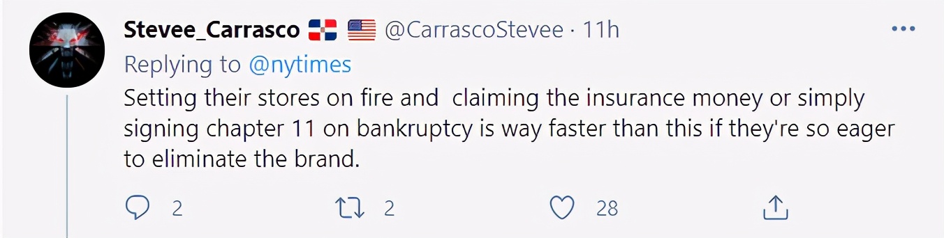 外网吵翻！维密内衣彻底抛弃性感超模，男网友怒喊要火辣美女