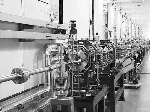 no.1餐饮合肥,合肥no1餐厅