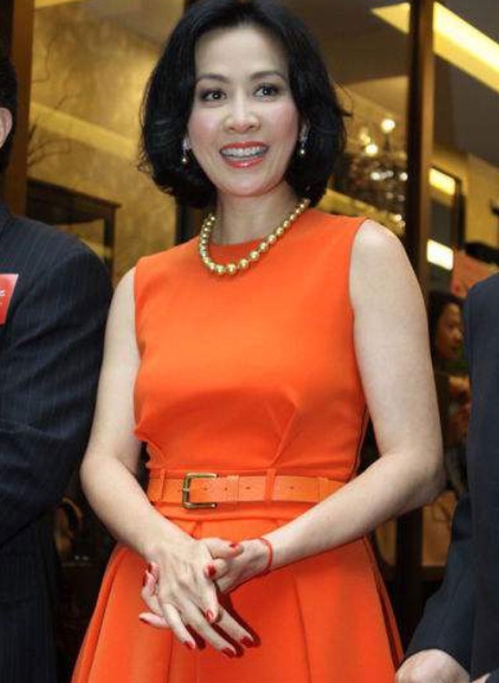 黄金首饰可以长期佩戴么,黄金首饰能长期戴吗