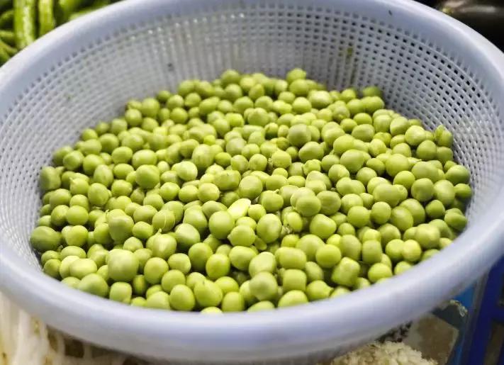 合肥疫情下的菜价行情,合肥蔬菜涨价原因