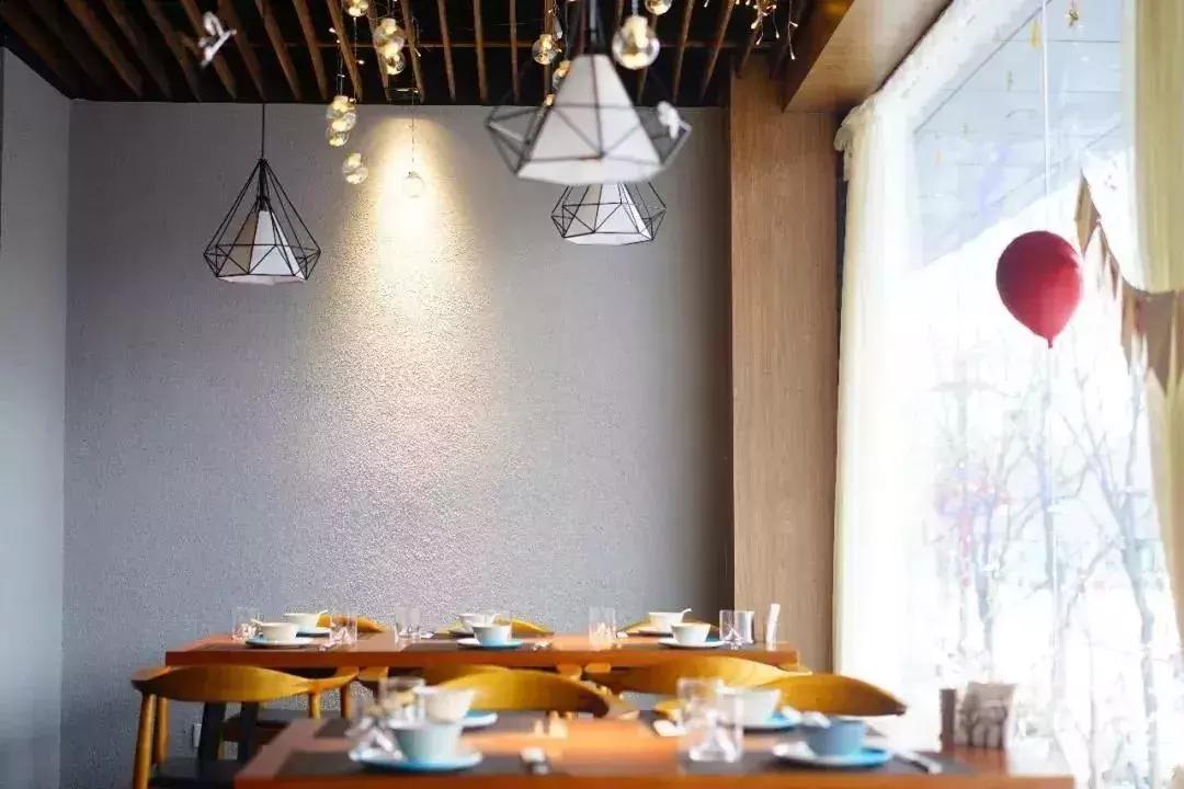 西安必打卡十大网红酒店,西安比较好的情侣酒店推荐