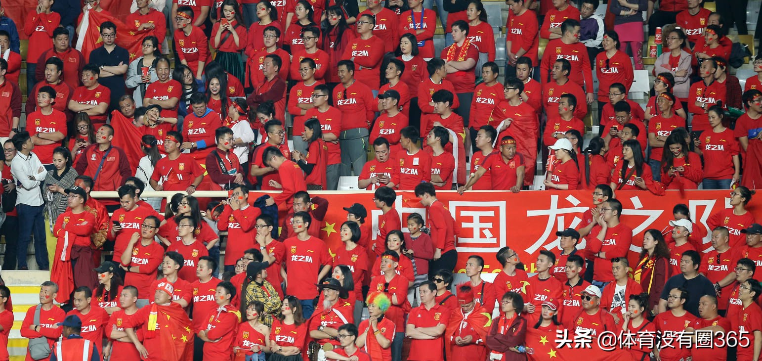 <html>
<head><title>502BadGateway</title></head>
<body>
<center><h1>502BadGateway</h1></center>
<hr><center>nginx</center>
</body>
</html>
<!--apaddingtodisableMSIEandChromefriendlyerrorpage-->
<!--apaddingtodisableMSIEandChromefriendlyerrorpage-->
<!--apaddingtodisableMSIEandChromefriendlyerrorpage-->
<!--apaddingtodisableMSIEandChromefriendlyerrorpage-->
<!--apaddingtodisableMSIEandChromefriendlyerrorpage-->
<!--apaddingtodisableMSIEandChromefriendlyerrorpage-->
