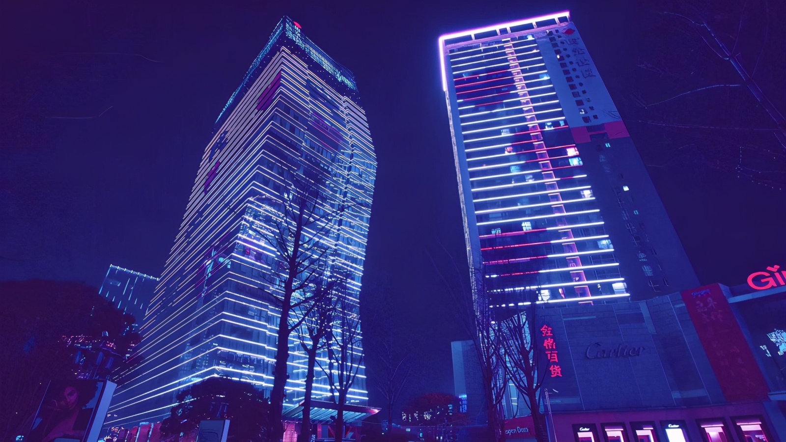 踩盘日记｜昆明北市第一刚需大盘俊发城·文熙苑评测