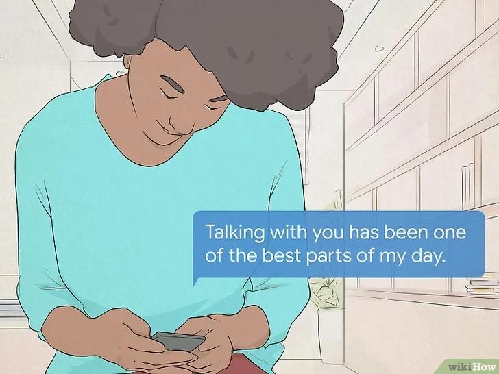 网上聊天约女孩犯法吗,怎么跟陌生女孩网上聊天