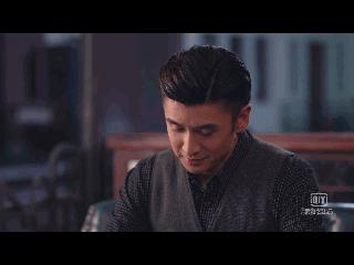 民国奇探三土和乔探长,民国奇探乔楚生八大金刚