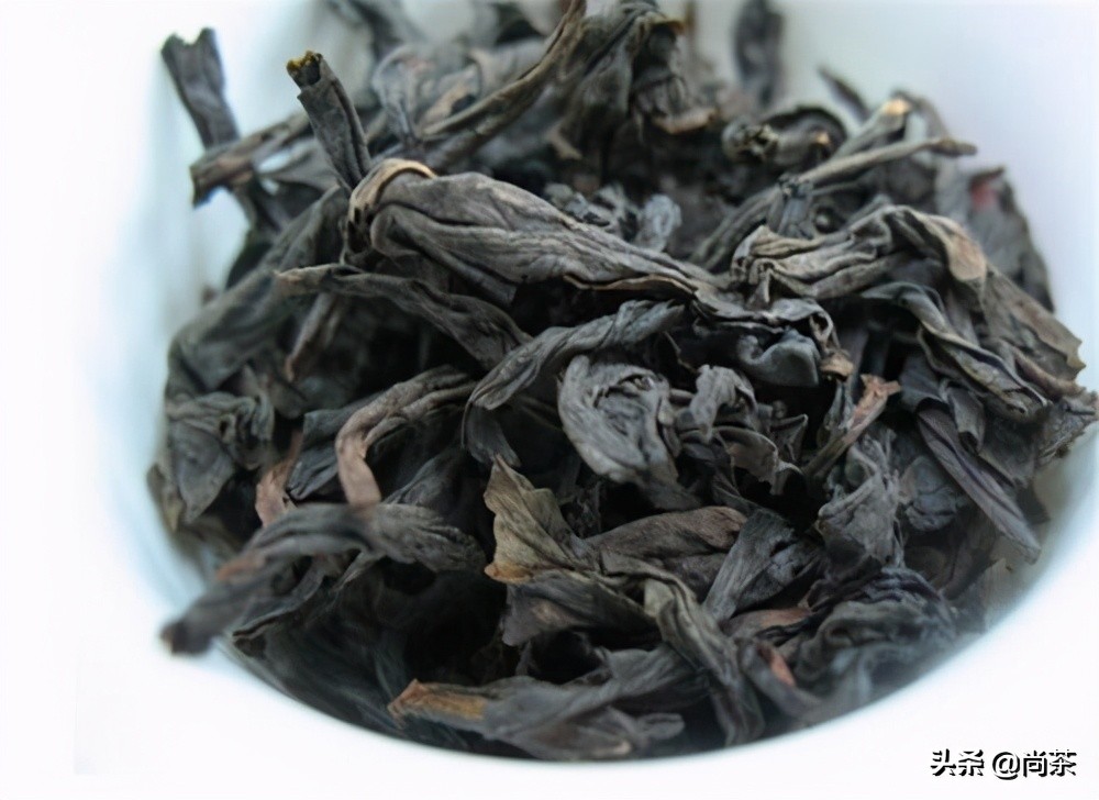 惊蛰与茶,惊蛰喝什么茶养生