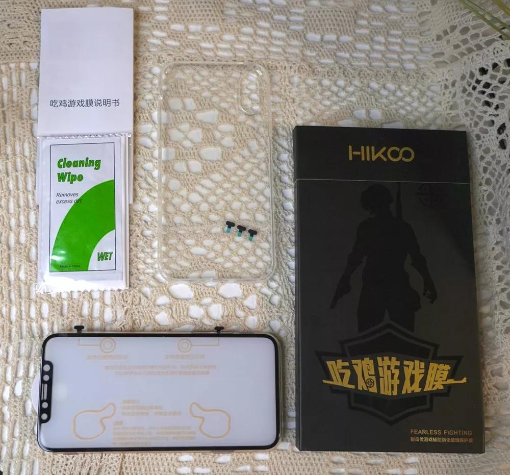 目前最适合吃鸡游戏手机,手机推荐吃鸡类手游