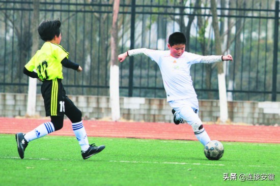 合肥有封闭式训练基地吗,合肥足球青训基地